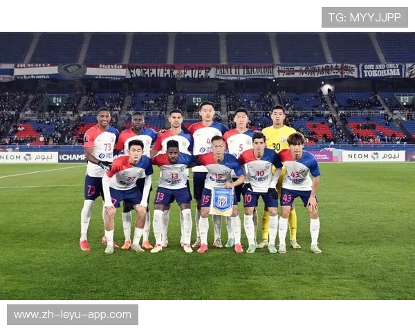 上海申花拉唐前场高速反击引发混乱