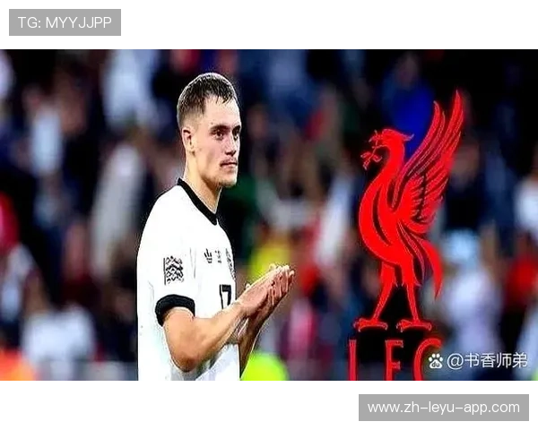 利物浦近10战7负英超近6轮5败 维尔茨刷11-0-0只剩嘴硬，利物浦英超第几