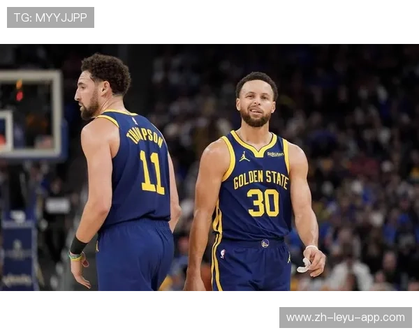 勇士攻防断层，库里难独自扭转：深度剖析金州勇士的困境与破解之道