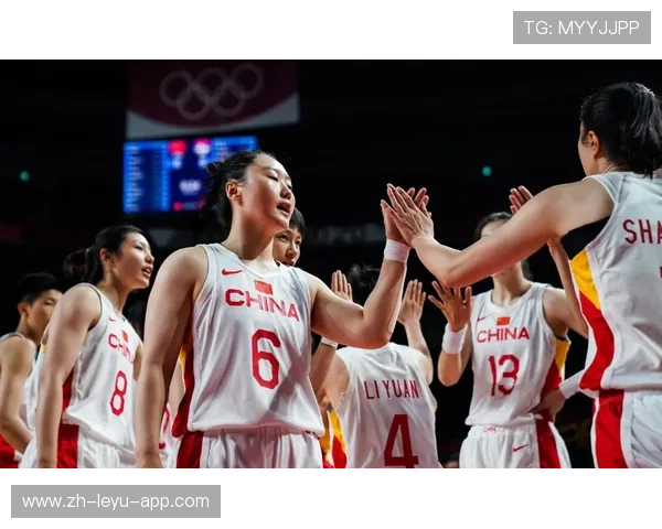 北京首钢女篮再度崛起，张帆与李梦再次联手击败劲敌