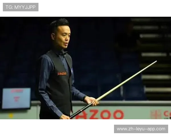 傅家俊多次展现老道经验 傅家俊多次展现老道经验