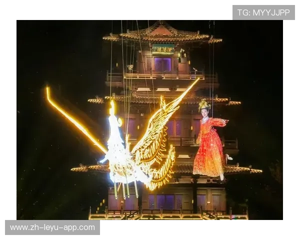 内容创新：沉浸式观赛与虚拟互动带来的商业变现路径，沉浸式展演