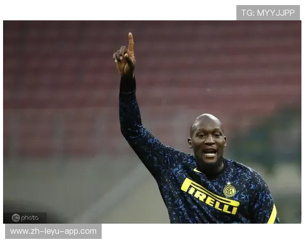 切尔西或在外界压力下调整引援优先级