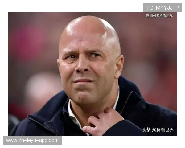 利物浦或在后防引进具领导力的老将 利物浦或在后防引进具领导力的老将