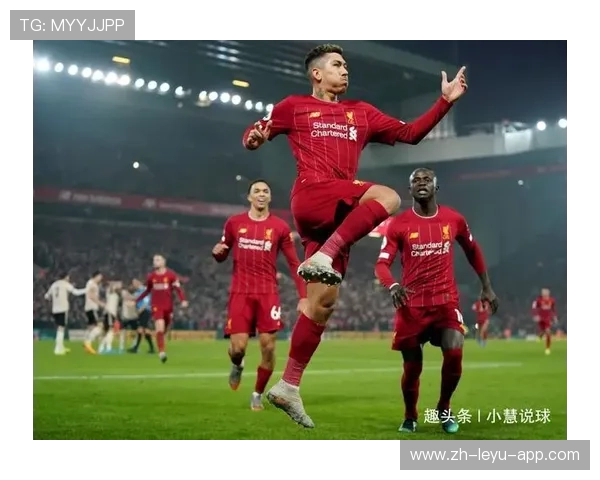 利物浦陷入舆论海啸 利物浦陷入舆论海啸