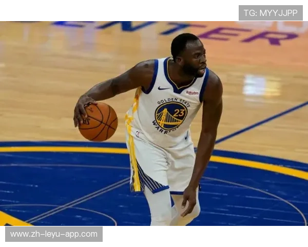 勇士外线仍是杀手锏,冲击总冠军的关键武器 勇士外线仍是杀手锏,冲击总冠军的关键武器