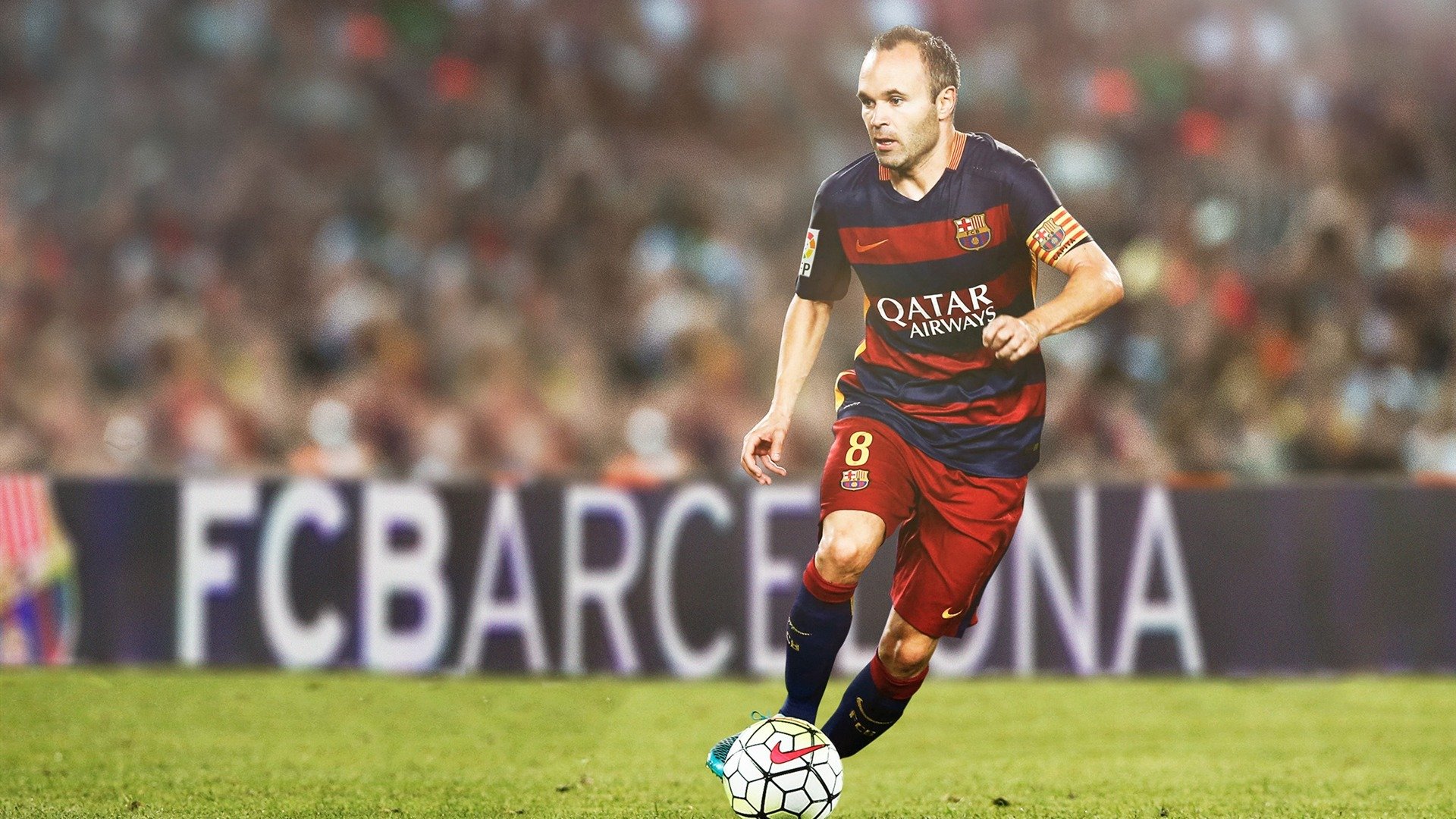 世界杯总结：科技赞助商通过智能穿戴收集到海量基础数据