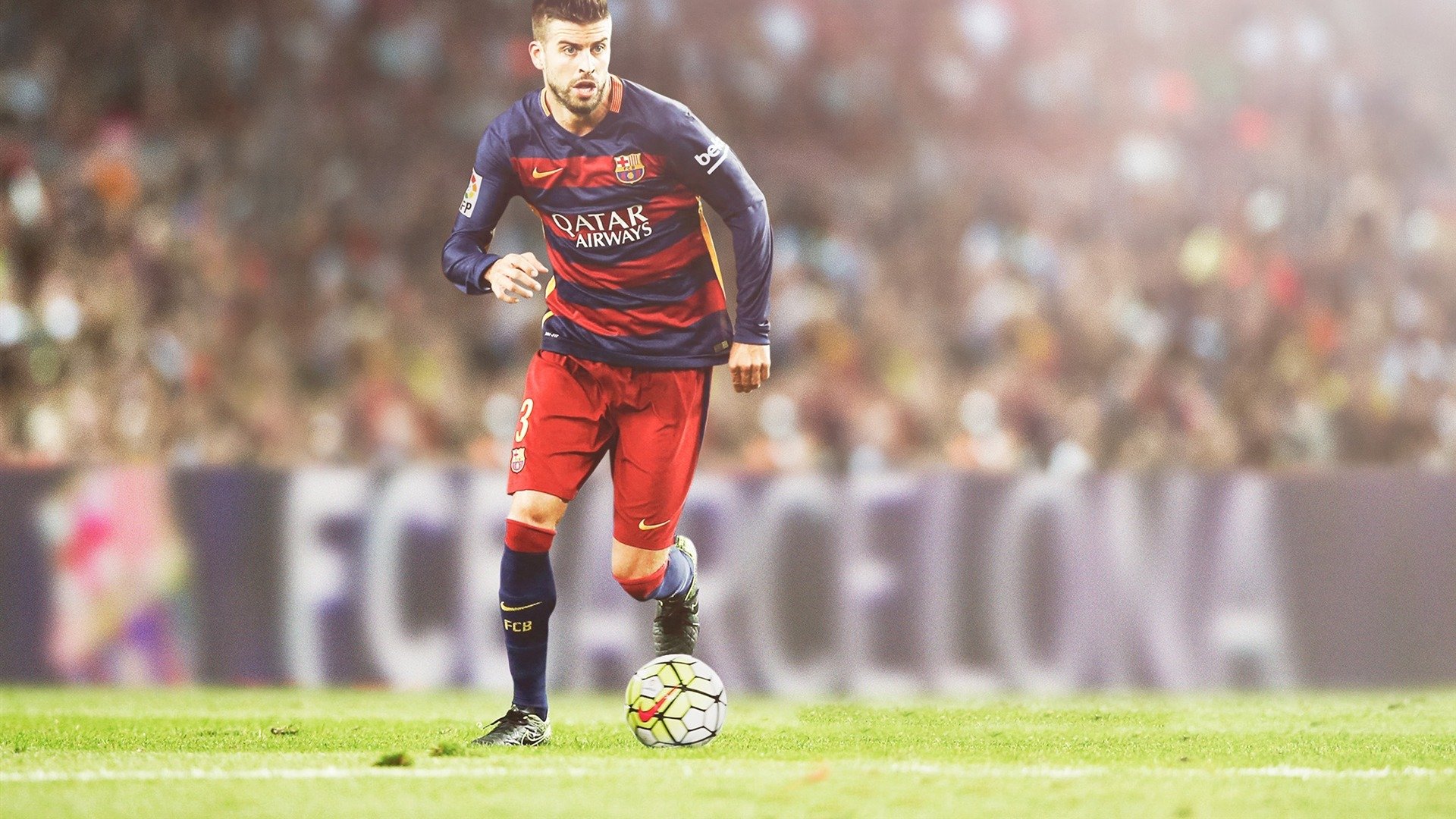 世界杯总结：传统“10号”位置稀缺 各队更多依靠多点分布式创造力