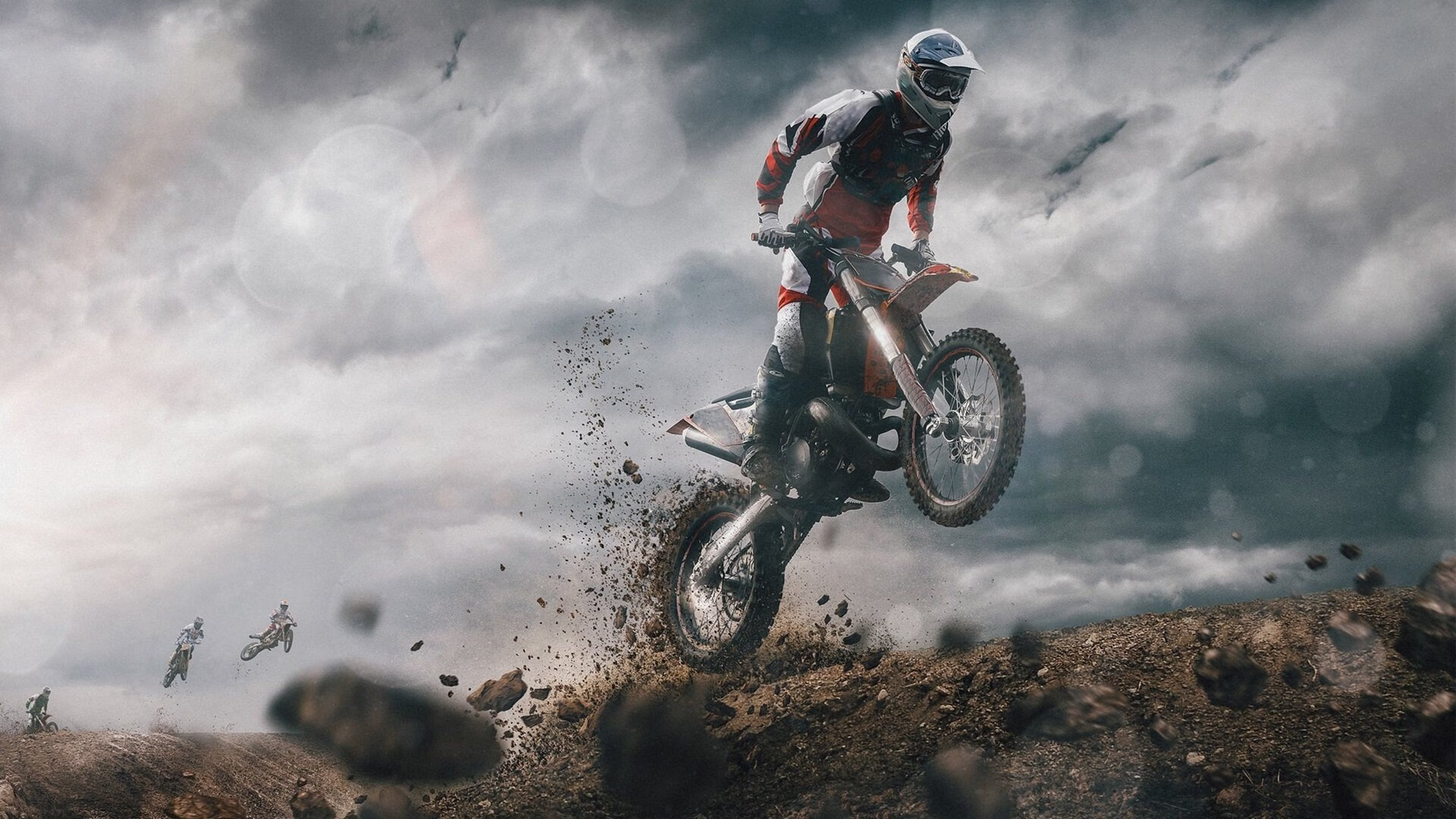 世界杯：伊朗球员因政治因素承受巨大压力 场内外承载双重考验