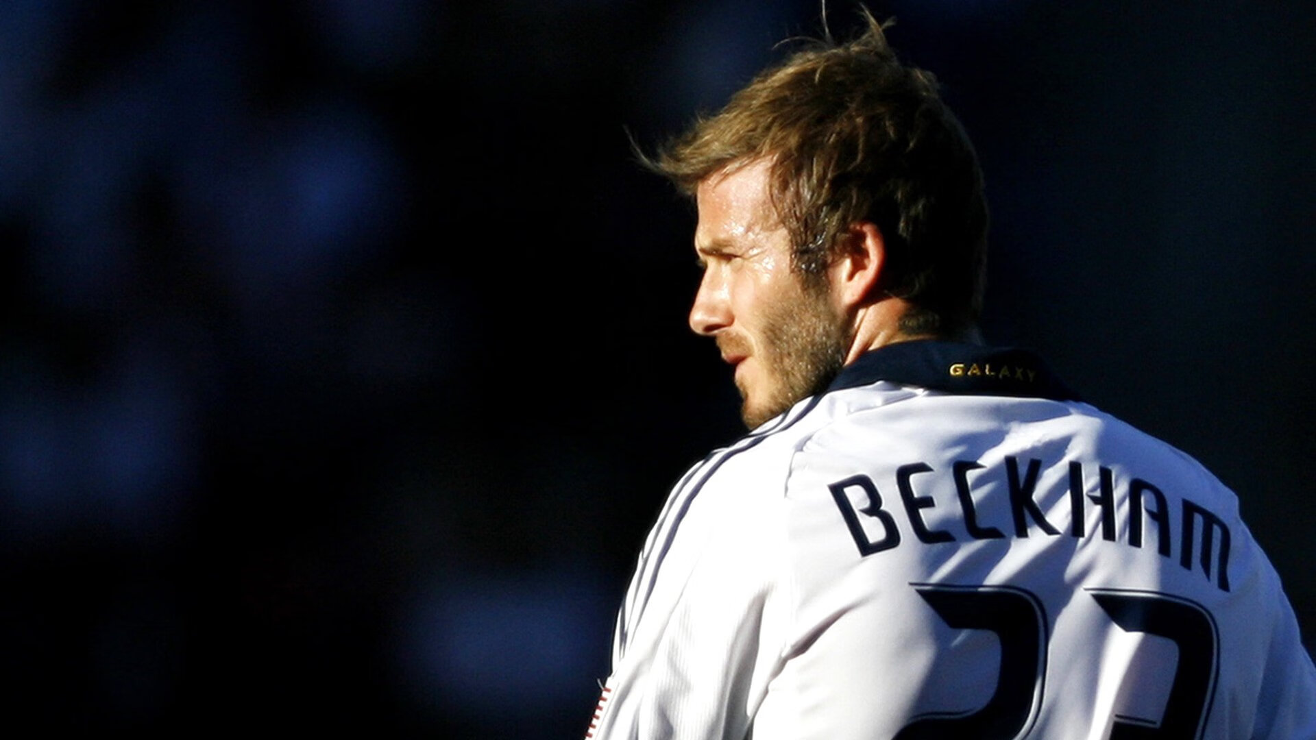 世界杯：英格兰10比0横扫圣马力诺 以完美战绩晋级卡塔尔