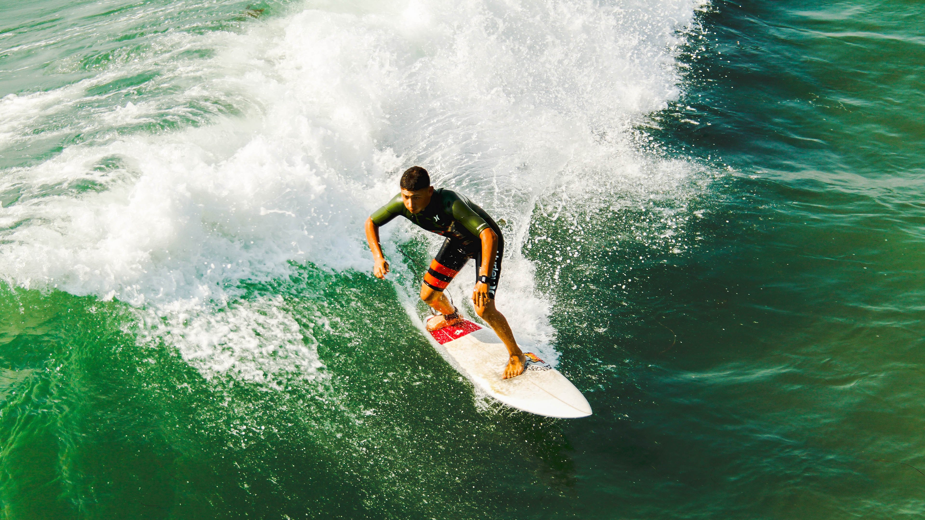 被低估的足坛天才，足球天才球员